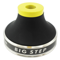 BigStep Base - Yellow Spacer